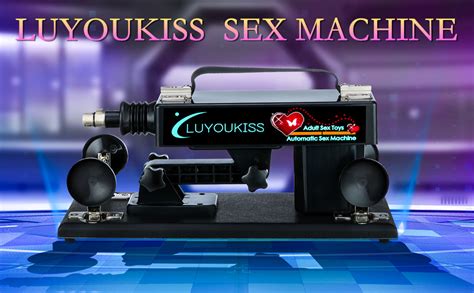 amature sex machine|'sex machine amateur' Search .